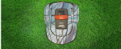 Dekalset Automower 220 AC/230 ACX Ocean Dekalset Automower 220 AC/230 ACX Ocean