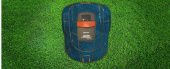 Dekalset Automower 220 AC/230 ACX Ocean Dekalset Automower 220 AC/230 ACX Ocean