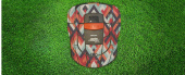 Dekalset Automower 220 AC/230 ACX Ocean Dekalset Automower 220 AC/230 ACX Ocean