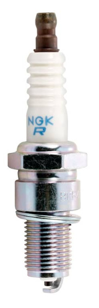 TÄNDSTIFT BPR4ES,NGK