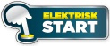 CHAMPION 2800W DUAL FUEL ELVERK MED EL-START