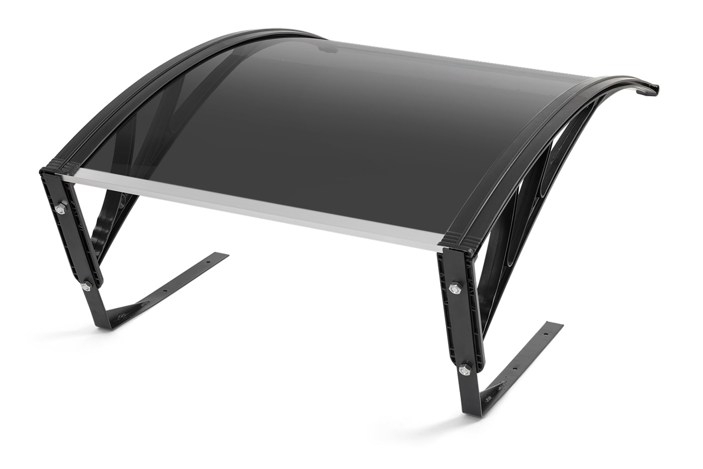 GPL Garage Till Robotgräsklippare v2