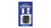 Servicekit Motorsåg Husqvarna #1 Servicekit Motorsåg Husqvarna #1