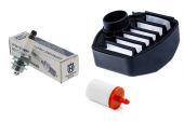 Servicekit Motorsåg Husqvarna #5 Servicekit Motorsåg Husqvarna #5